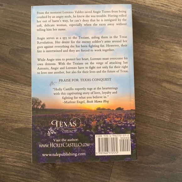 Book - Picture 2 of 2